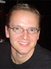 Picture of Dr. Shann Ferch