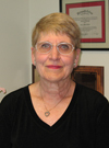 Picture of Sharon Straub