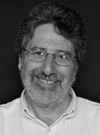 Picture of Dr. Chris Francovich