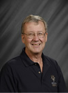 Picture of Thomas Tilford, JD