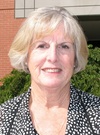 Picture of Lee Ward
