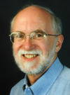 Picture of Dr. James Beebe