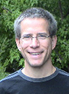 Picture of Dr. Mark Derby