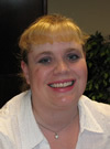 Picture of Nichole Bogarosh