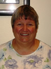 Picture of Sue Fischer