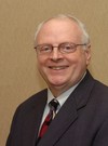 Picture of Dr. Dennis Horn
