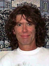Picture of Doug Ell