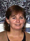Picture of Lisa Whitcomb