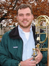 Picture of Cameron Dunlop