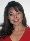 Picture of Tracy Dunlop