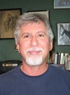 Picture of Steve Koffman