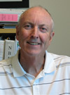 Picture of Dr. Foster Walsh