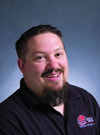 Picture of Brady Nielsen