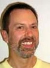 Picture of John Hofland