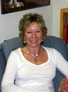 Picture of Prof. Carole Baumgartner