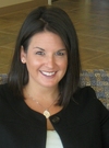 Picture of Jinny Piskel