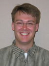 Picture of Daniel Friesner