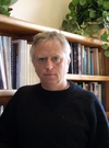 Picture of Dr. Eric Cunningham