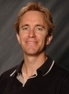 Picture of Dr. Kirk Besmer