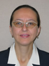Picture of Lada Kurpis