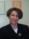 Picture of Dr. Amy Merrill Willis