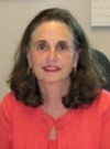 Picture of Debreana Hanna