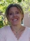 Picture of Dr. Heather Easterling Ritchie