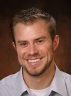 Picture of Andrew Truhler