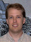 Picture of Watson, Dr. Jeffrey M.