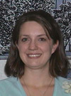 Picture of Sarah Mandel