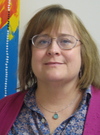 Picture of Dr. Debby Hutchins