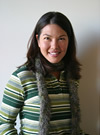 Picture of Dr. Nancy Schmidt