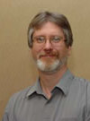 Picture of Dr. Christopher Smith