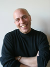 Picture of Dr. Brian Russo