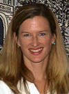 Picture of Dr. Nikole King