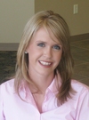 Picture of Colleen Mallon