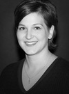 Picture of Andrea Dawson