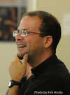 Picture of John Shea