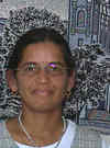 Picture of Rama Devagupta