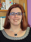 Picture of Dr. Ann Ciasullo