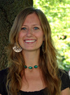 Picture of Prof. Rachel Kartz