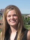 Picture of Michelle Etter