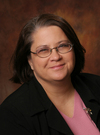 Picture of Dr. Elizabeth Davis