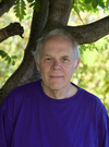 Picture of Gary Thorne, Ph.D.