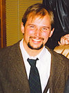 Picture of Dr. Dan Bradley