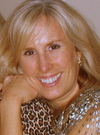 Picture of Tamara Schupman
