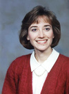 Picture of Dr. Colleen Hunter