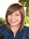 Picture of Megan Olsen