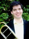 Picture of Kirk Ferguson