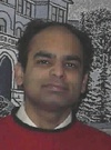 Picture of Vipul Saxena